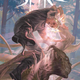 Illustration for article titled James Marsters reveals the secrets of his dark new Spike comic